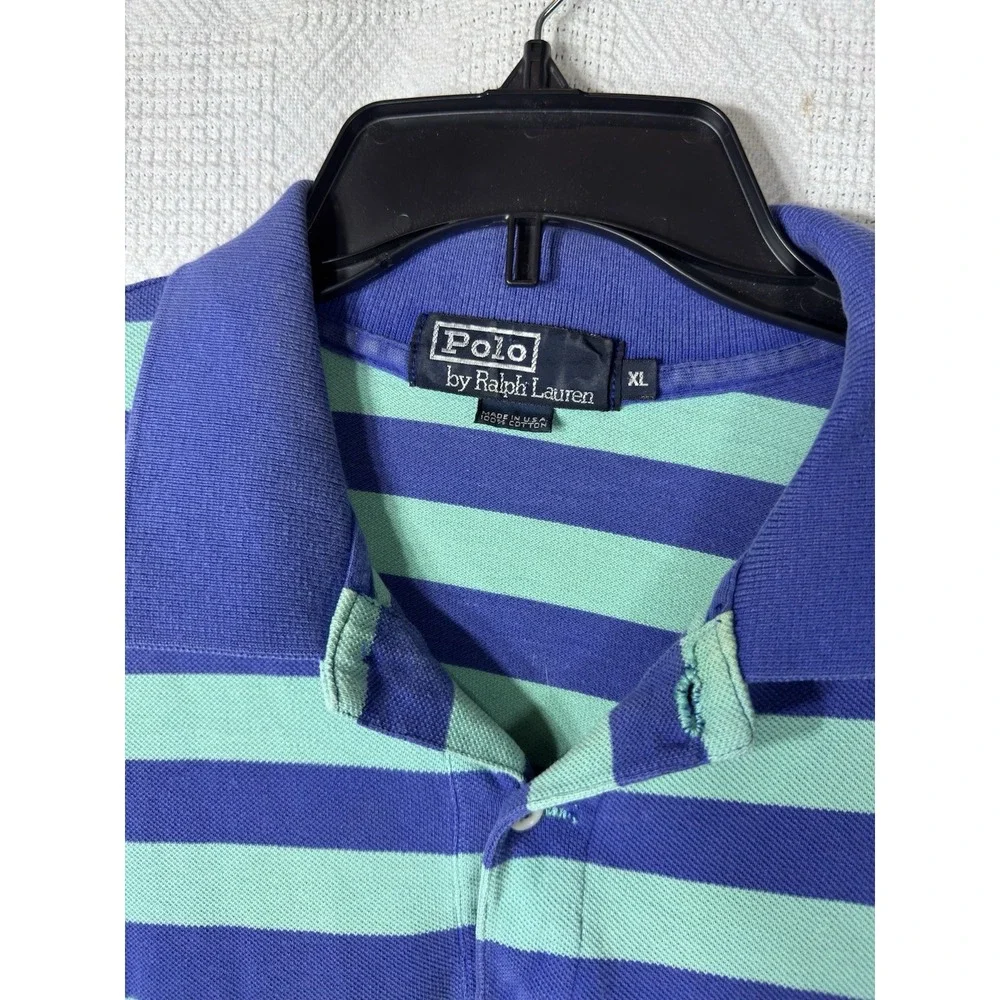 Ralph Lauren b2